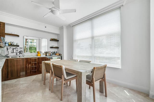 3740 S Ocean Boulevard # 407, Highland Beach FL 33487 - Highland Beach, FL - Photo 6