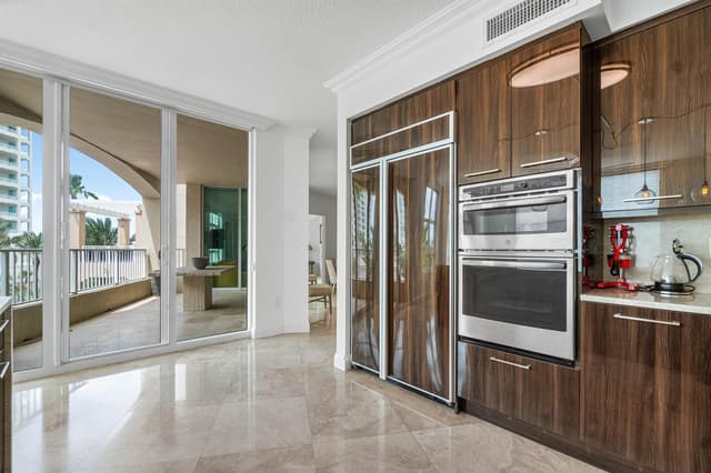 3740 S Ocean Boulevard # 407, Highland Beach FL 33487 - Highland Beach, FL - Photo 3