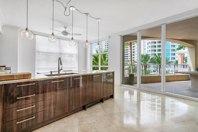 3740 S Ocean Boulevard # 407, Highland Beach FL 33487 - Highland Beach, FL - Photo 5
