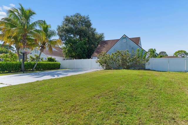 5414 SUNRISE Boulevard, Delray Beach FL 33484 - Delray Beach, FL - Photo 5
