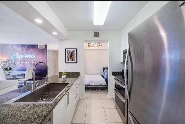 1200 Brickell Bay Dr # 4101, Miami FL 33131 - Miami, FL - Photo 7