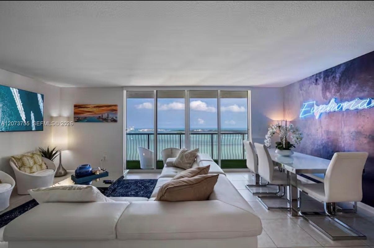 1200 Brickell Bay Dr # 4101, Miami FL 33131 - Miami, FL - Photo 1