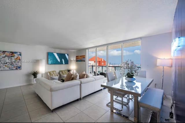 1200 Brickell Bay Dr # 4101, Miami FL 33131 - Miami, FL - Photo 5