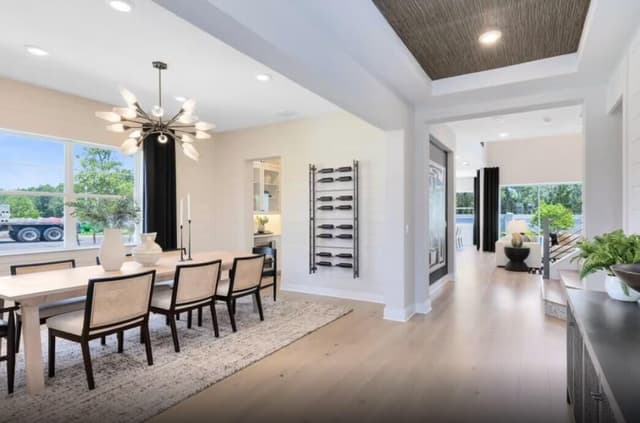 10174 Amara Ranch Drive, Lake Worth FL 33449 - Lake Worth, FL - Photo 7