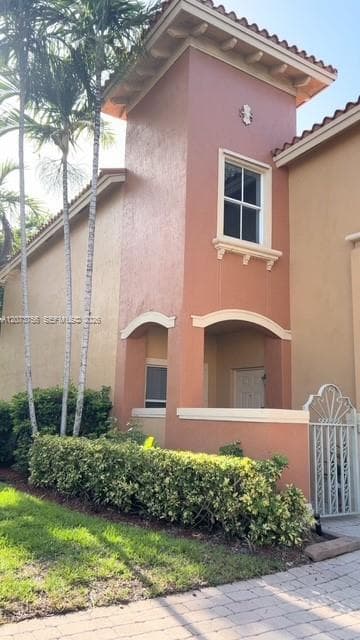 4927 Windward Way # 4401, Dania Beach FL 33312 - Dania Beach, FL - Photo 2