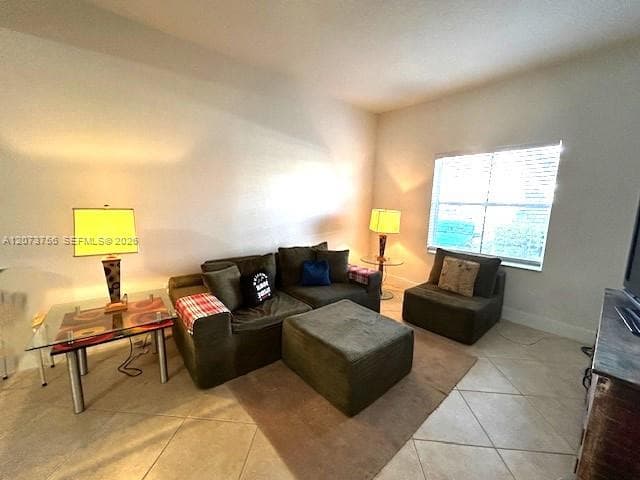 4927 Windward Way # 4401, Dania Beach FL 33312 - Dania Beach, FL - Photo 6
