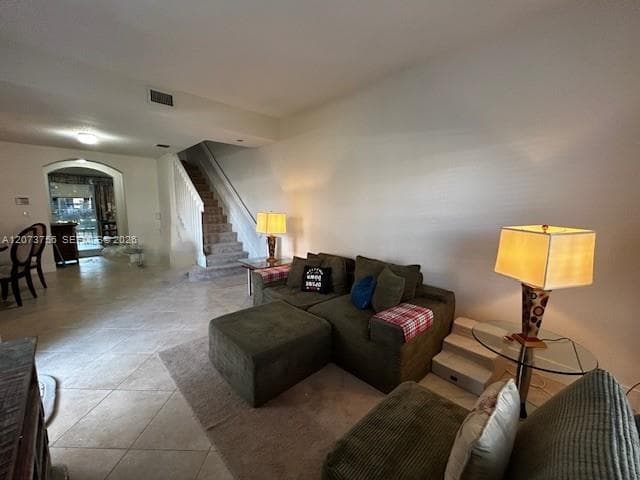 4927 Windward Way # 4401, Dania Beach FL 33312 - Dania Beach, FL - Photo 7