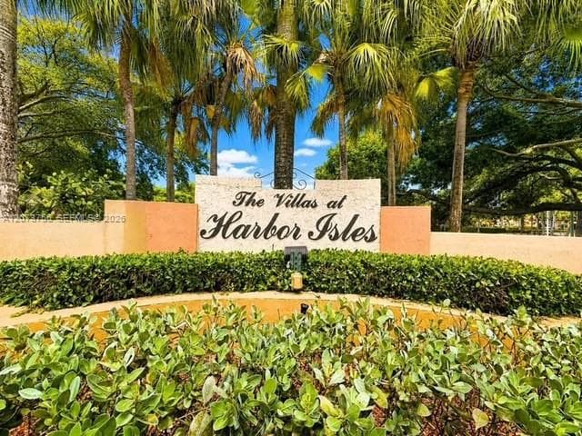 4927 Windward Way # 4401, Dania Beach FL 33312