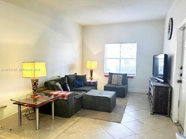 4927 Windward Way # 4401, Dania Beach FL 33312 - Dania Beach, FL - Photo 5