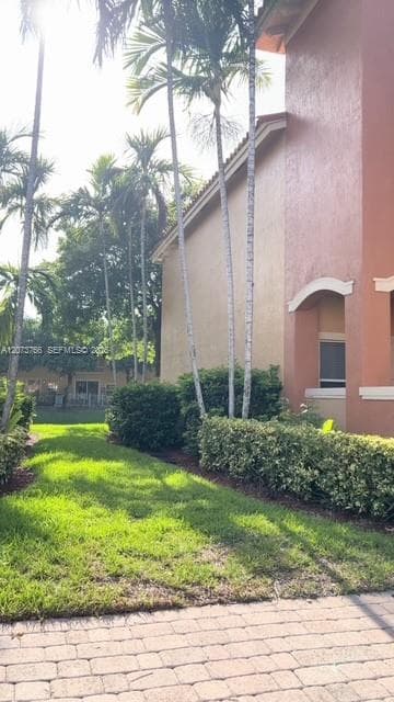 4927 Windward Way # 4401, Dania Beach FL 33312 - Dania Beach, FL - Photo 4