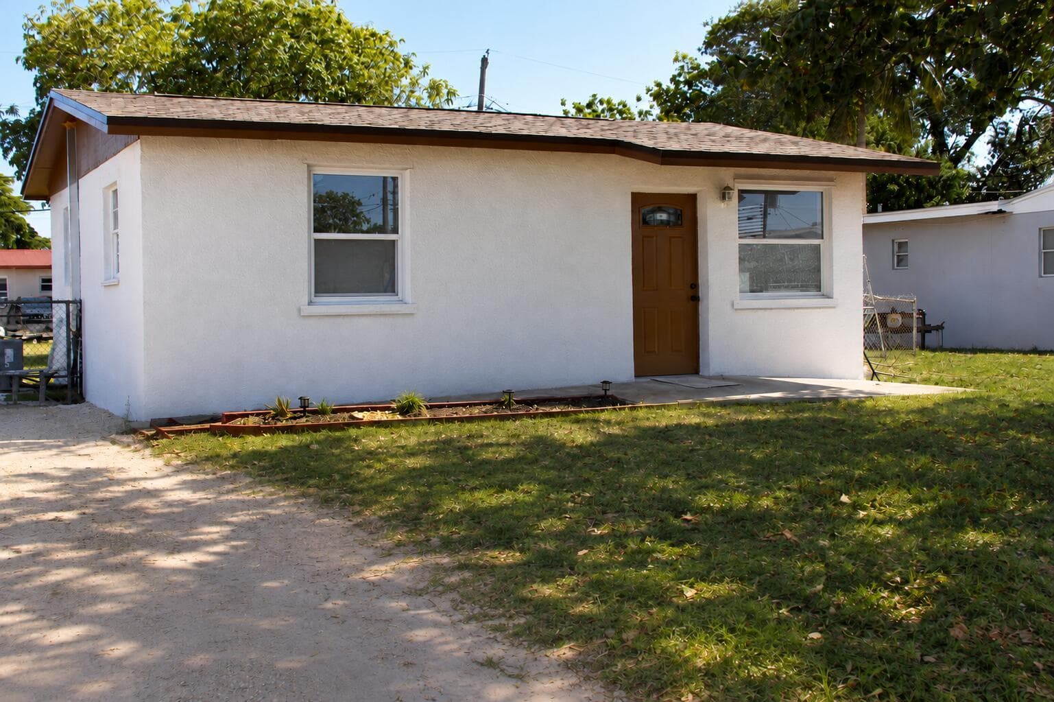 2304 NW 15th Court, Fort Lauderdale FL 33311 - Fort Lauderdale, FL - Photo 1