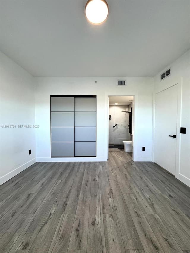 15051 Royal Oaks Ln # 1403, North Miami FL 33181 - North Miami, FL - Photo 7