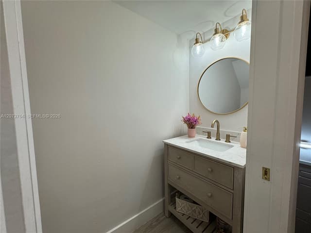 12617 NW 14th St, Sunrise FL 33323 - Sunrise, FL - Photo 7