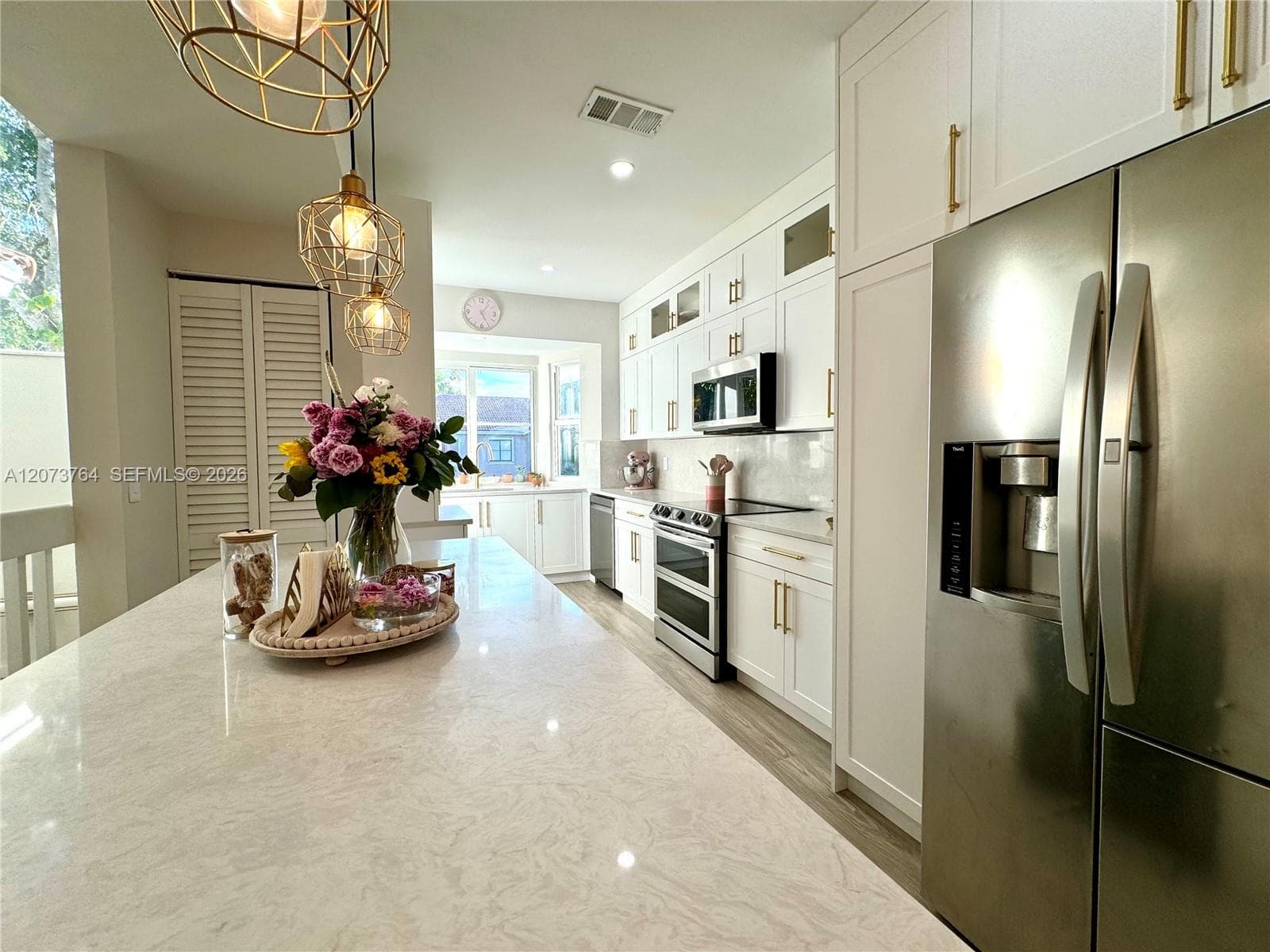 12617 NW 14th St, Sunrise FL 33323 - Sunrise, FL - Photo 1