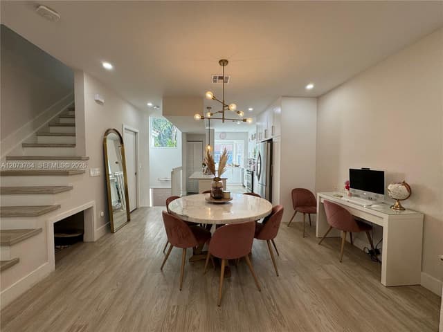 12617 NW 14th St, Sunrise FL 33323 - Sunrise, FL - Photo 5