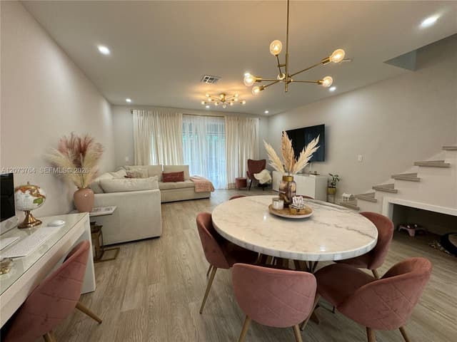 12617 NW 14th St, Sunrise FL 33323 - Sunrise, FL - Photo 4