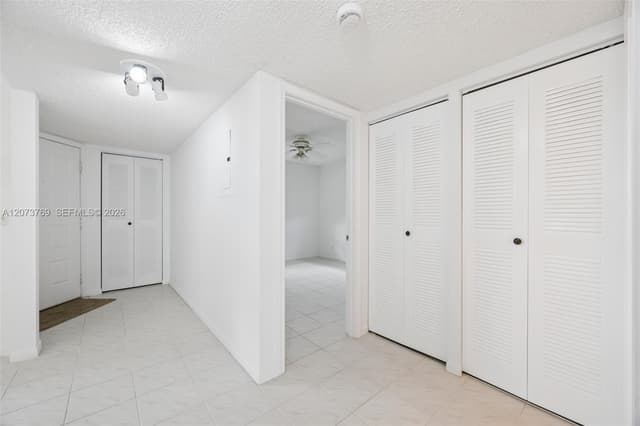 12501 SW 14th St # 401R, Pembroke Pines FL 33027 - Pembroke Pines, FL - Photo 3