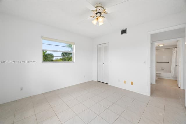 12501 SW 14th St # 401R, Pembroke Pines FL 33027 - Pembroke Pines, FL - Photo 5