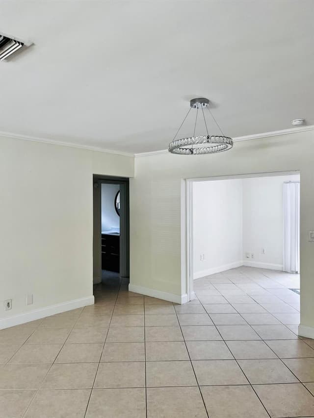 924 Johnson Street, Hollywood FL 33019 - Hollywood, FL - Photo 4