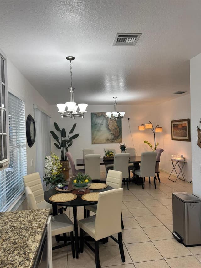 11487 Blue Violet Lane, Royal Palm Beach FL 33411 - Royal Palm Beach, FL - Photo 3