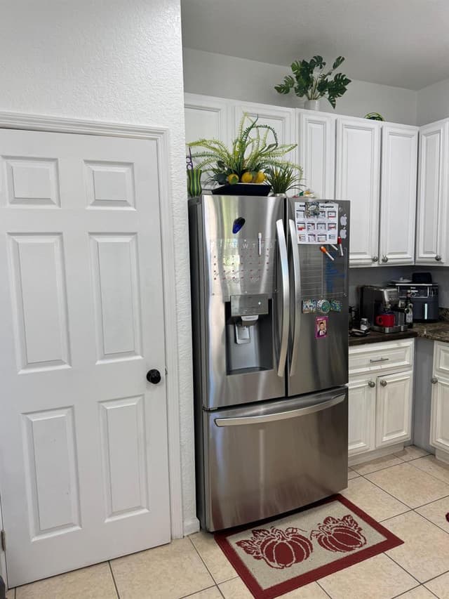 11487 Blue Violet Lane, Royal Palm Beach FL 33411 - Royal Palm Beach, FL - Photo 4