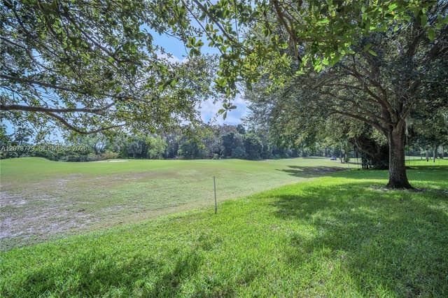 7956 Eastlake Dr # F, Boca Raton FL 33433 - Boca Raton, FL - Photo 6