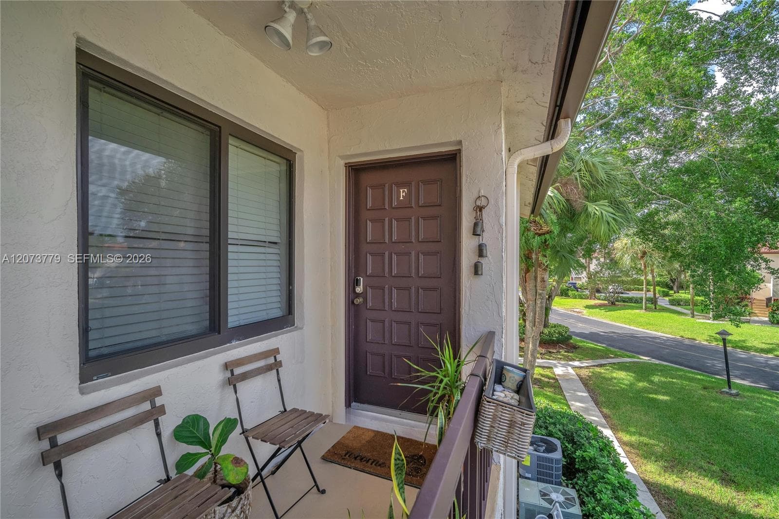 7956 Eastlake Dr # F, Boca Raton FL 33433 - Boca Raton, FL - Photo 1