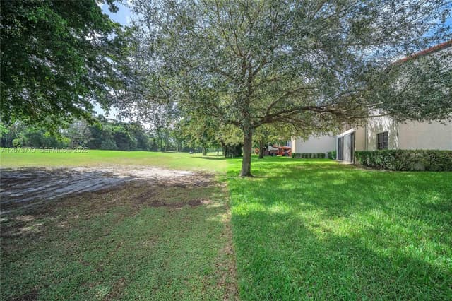 7956 Eastlake Dr # F, Boca Raton FL 33433 - Boca Raton, FL - Photo 5