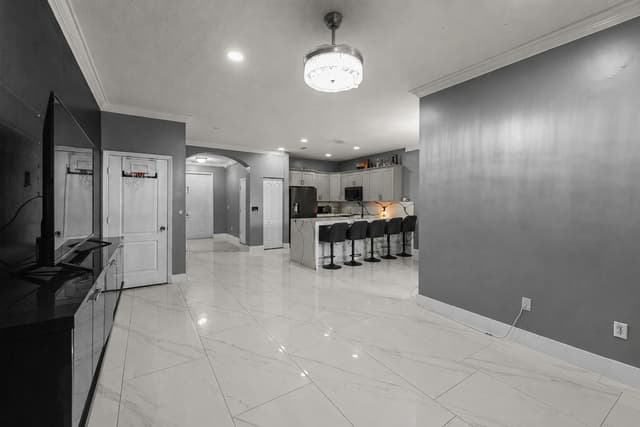 6119 Seminole Gardens Circle, Riviera Beach FL 33418 - Riviera Beach, FL - Photo 6