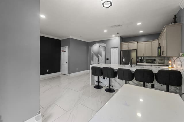 6119 Seminole Gardens Circle, Riviera Beach FL 33418 - Riviera Beach, FL - Photo 7