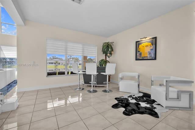 3521 SW 146th Ter, Miramar FL 33027 - Miramar, FL - Photo 6