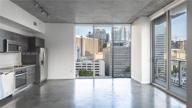 151 SE 1st St # 811, Miami FL 33131 - Miami, FL - Photo 2