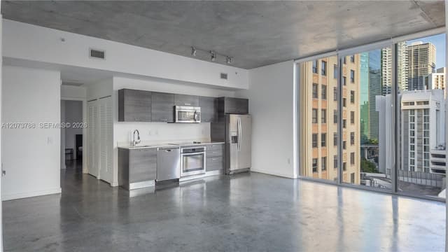 151 SE 1st St # 811, Miami FL 33131 - Miami, FL - Photo 6