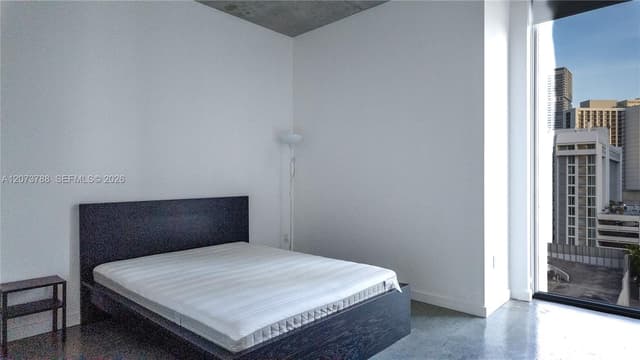 151 SE 1st St # 811, Miami FL 33131 - Miami, FL - Photo 7