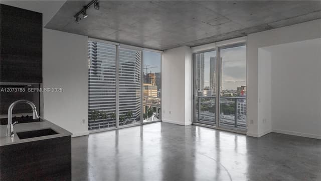 151 SE 1st St # 811, Miami FL 33131 - Miami, FL - Photo 5
