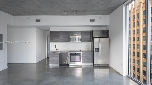 151 SE 1st St # 811, Miami FL 33131 - Miami, FL - Photo 4
