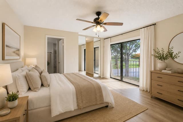 2229 22nd Way, West Palm Beach FL 33407 - West Palm Beach, FL - Photo 4