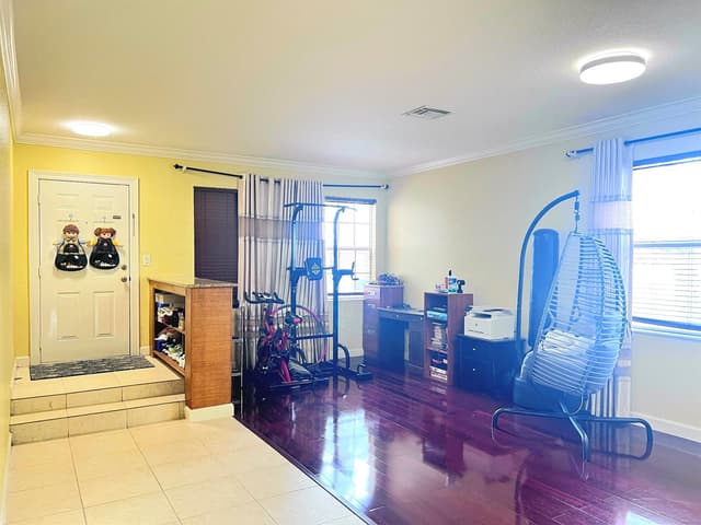 8461 ALISTER Boulevard E, Palm Beach Gardens FL 33418 - Palm Beach Gardens, FL - Photo 6
