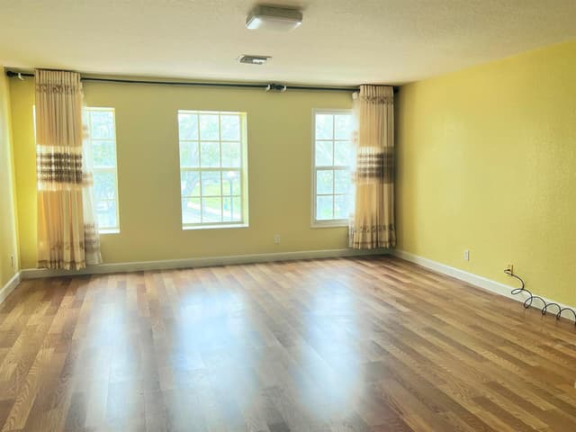 8461 ALISTER Boulevard E, Palm Beach Gardens FL 33418 - Palm Beach Gardens, FL - Photo 7