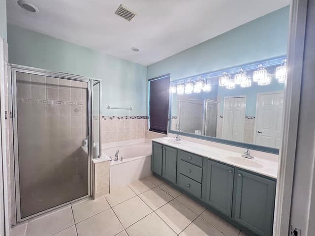 8461 ALISTER Boulevard E, Palm Beach Gardens FL 33418 - Palm Beach Gardens, FL - Photo 5