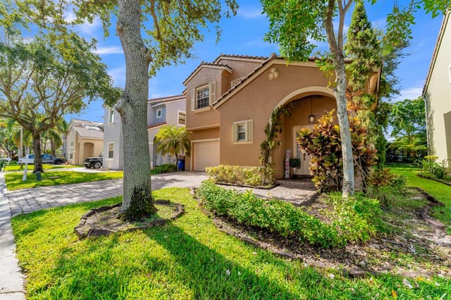7538 NW 17TH Drive, Pembroke Pines FL 33024 - Pembroke Pines, FL - Photo 3