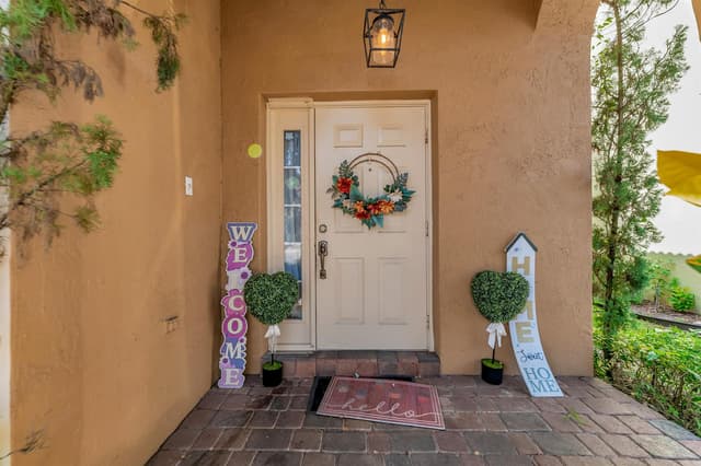 7538 NW 17TH Drive, Pembroke Pines FL 33024 - Pembroke Pines, FL - Photo 5