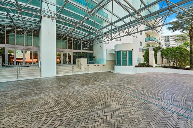 1331 Brickell Bay Dr # 611, Miami FL 33131 - Miami, FL - Photo 6