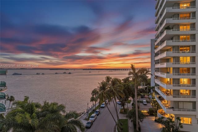 1331 Brickell Bay Dr # 611, Miami FL 33131 - Miami, FL - Photo 7