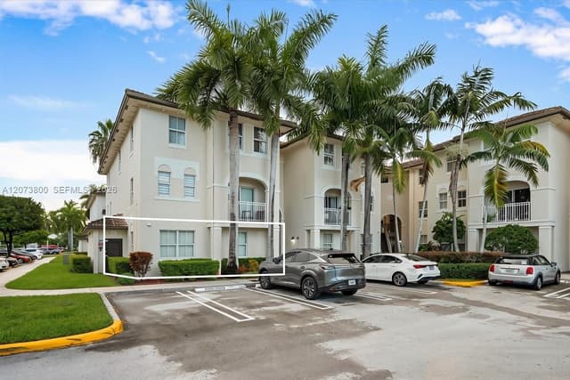 11503 NW 89th St # 101, Doral FL 33178 - Doral, FL - Photo 2