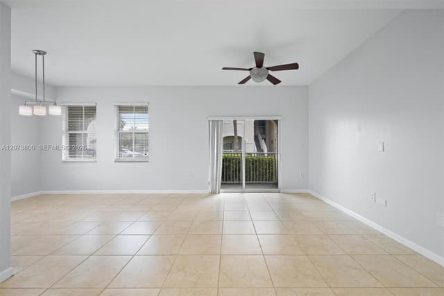 11503 NW 89th St # 101, Doral FL 33178 - Doral, FL - Photo 6