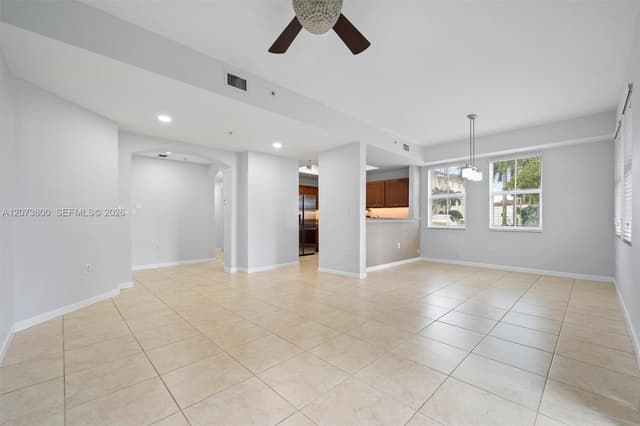 11503 NW 89th St # 101, Doral FL 33178 - Doral, FL - Photo 7