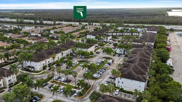 11503 NW 89th St # 101, Doral FL 33178 - Doral, FL - Photo 3