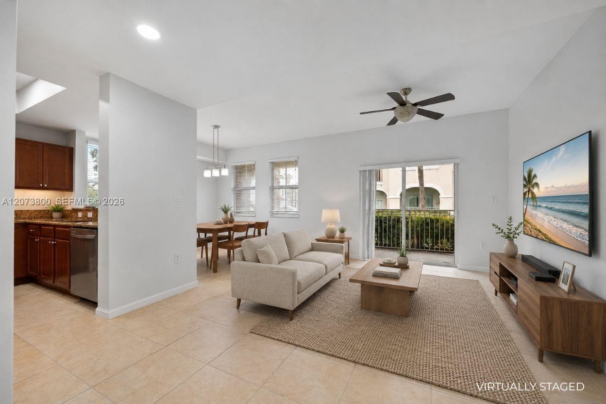 11503 NW 89th St # 101, Doral FL 33178 - Doral, FL - Photo 1