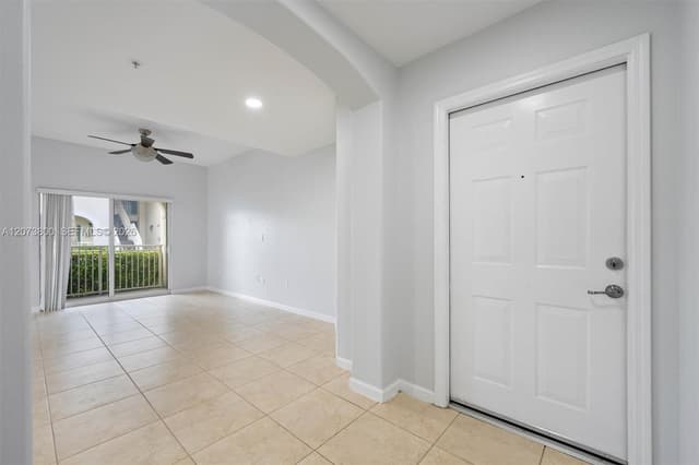 11503 NW 89th St # 101, Doral FL 33178 - Doral, FL - Photo 5